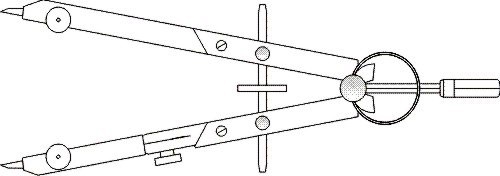 compass