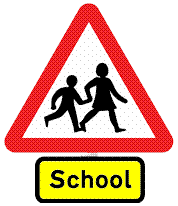 school
